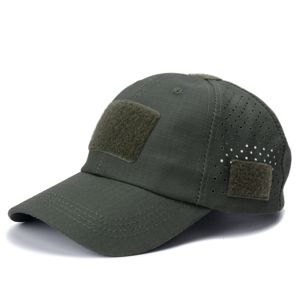 Breathable Camouflage Baseball - Zd Outdoor Camping reseña y precio