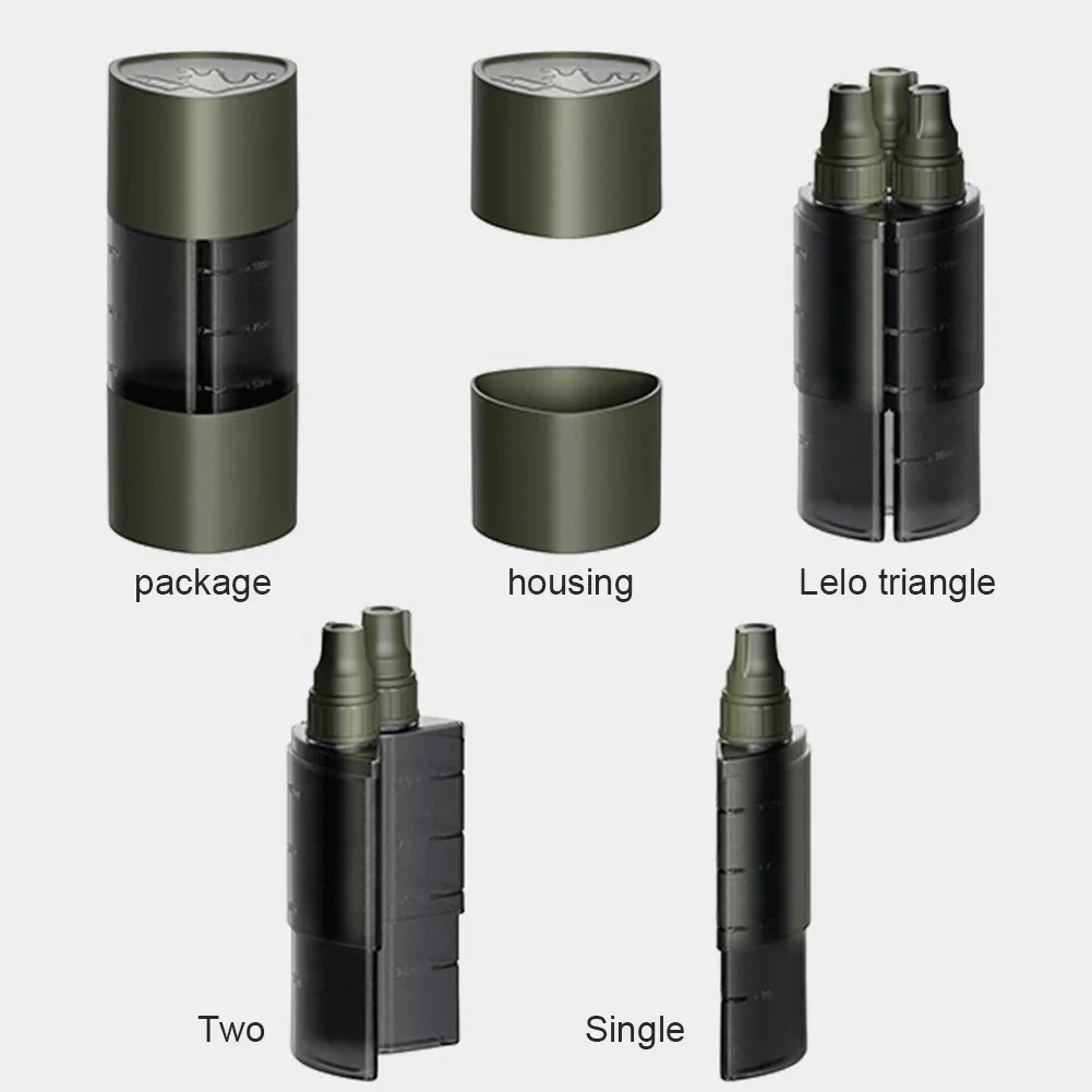 3 In 1 Outdoor Camping Seasoni - Outdoor Camping Kitchen Table reseña y precio