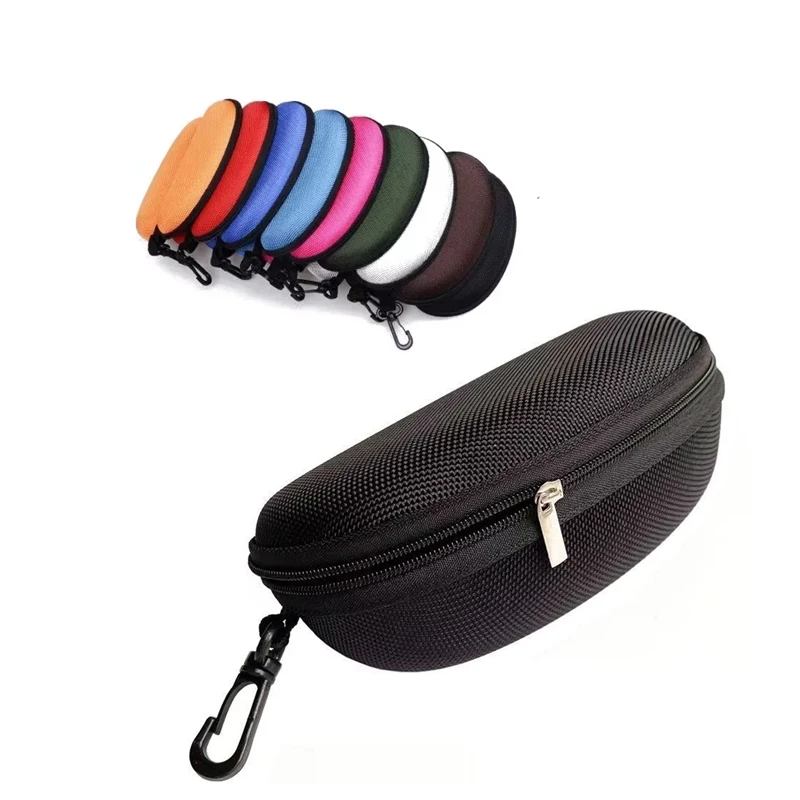 Portable Flashlight Cloth Bag  - Outdoor Camping Tools reseña y precio