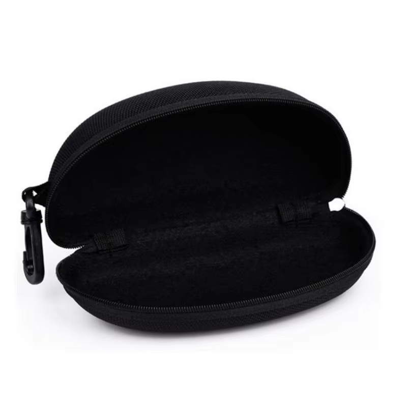 Portable Flashlight Cloth Bag  - Outdoor Camping Tools reseña y precio