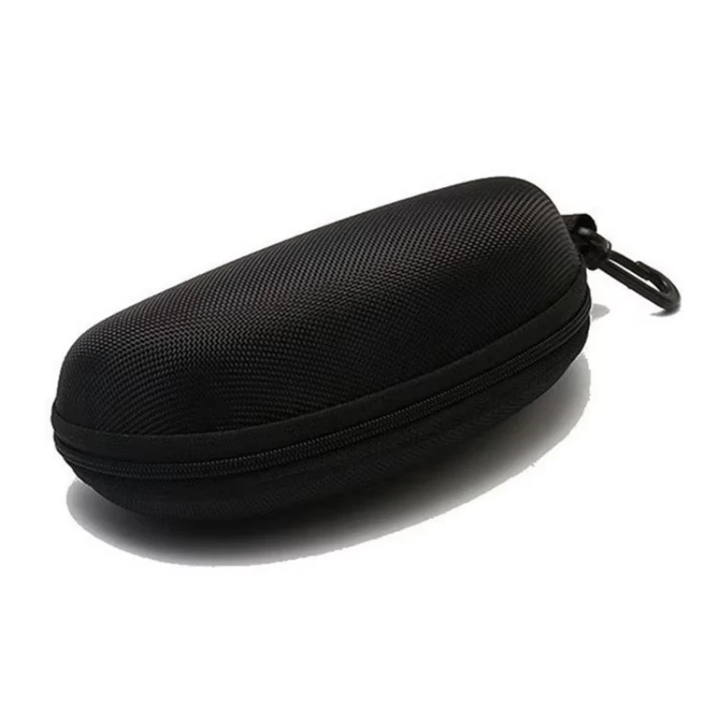 Portable Flashlight Cloth Bag  - Outdoor Camping Tools reseña y precio