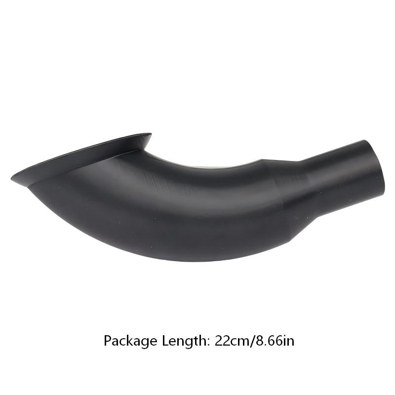 1pc Motorhome Camping Funnel R - Outdoor Camping Water Tank reseña y precio