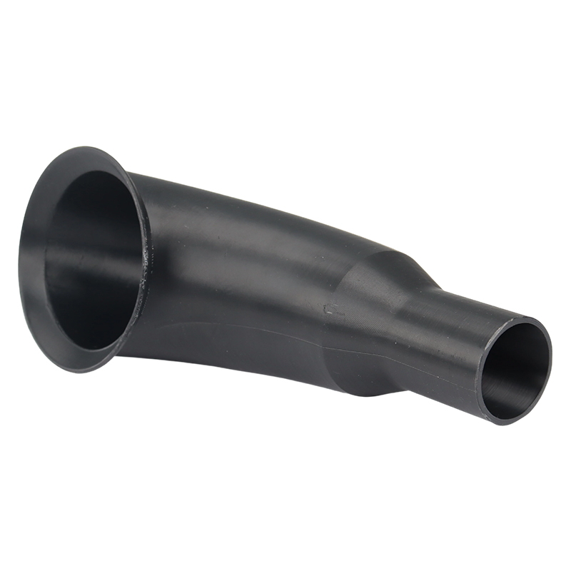 1pc Motorhome Camping Funnel R - Outdoor Camping Water Tank reseña y precio