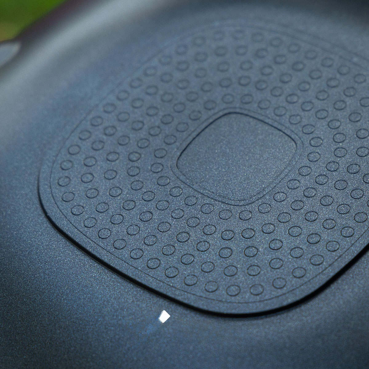 Outdoor Camping BBQ Grill Pan  - Cooking Outdoor Camping reseña y precio