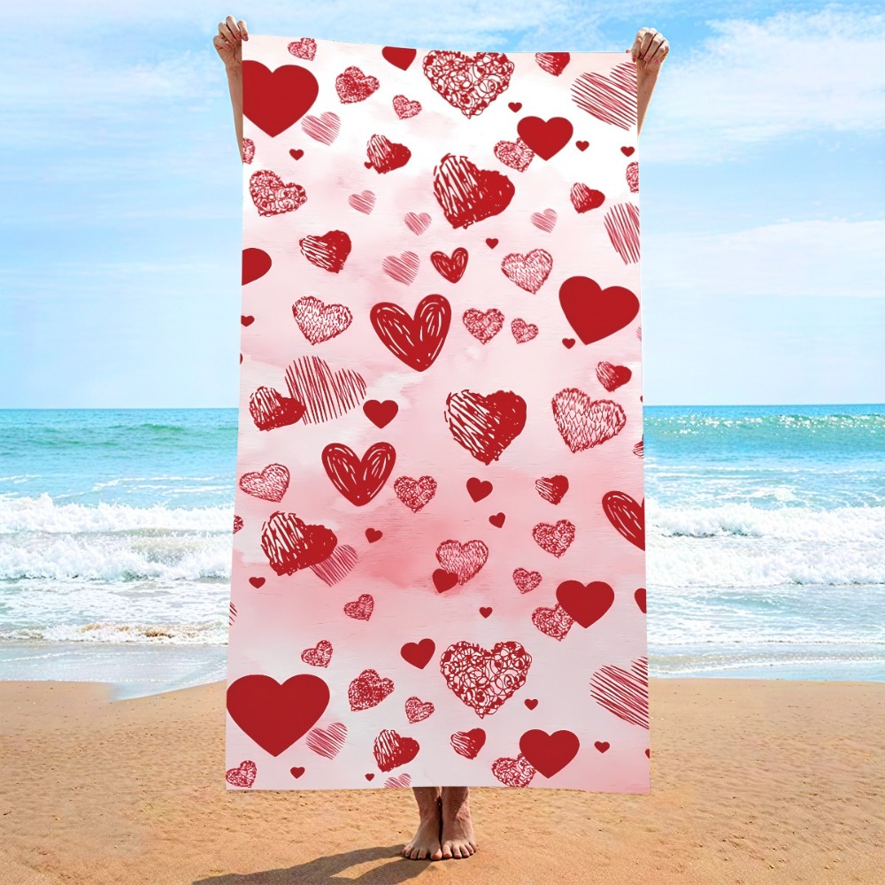 Leopard Print Printing Quick-d - Outdoor Camping Blanket reseña y precio
