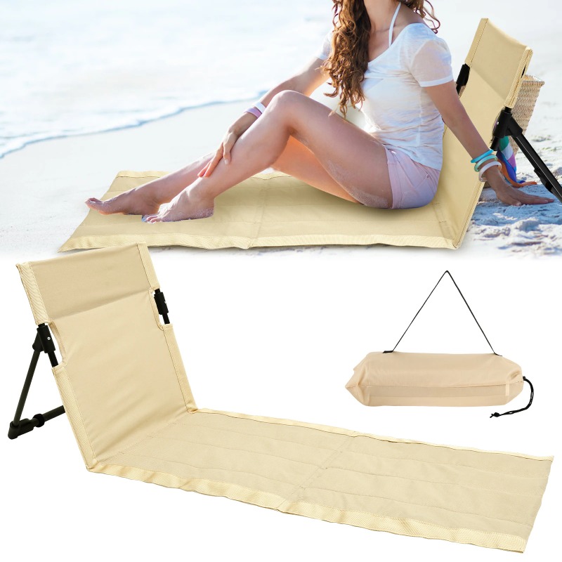 Outdoor Foldable Camping Chair - Outdoor Camping Chairs reseña y precio