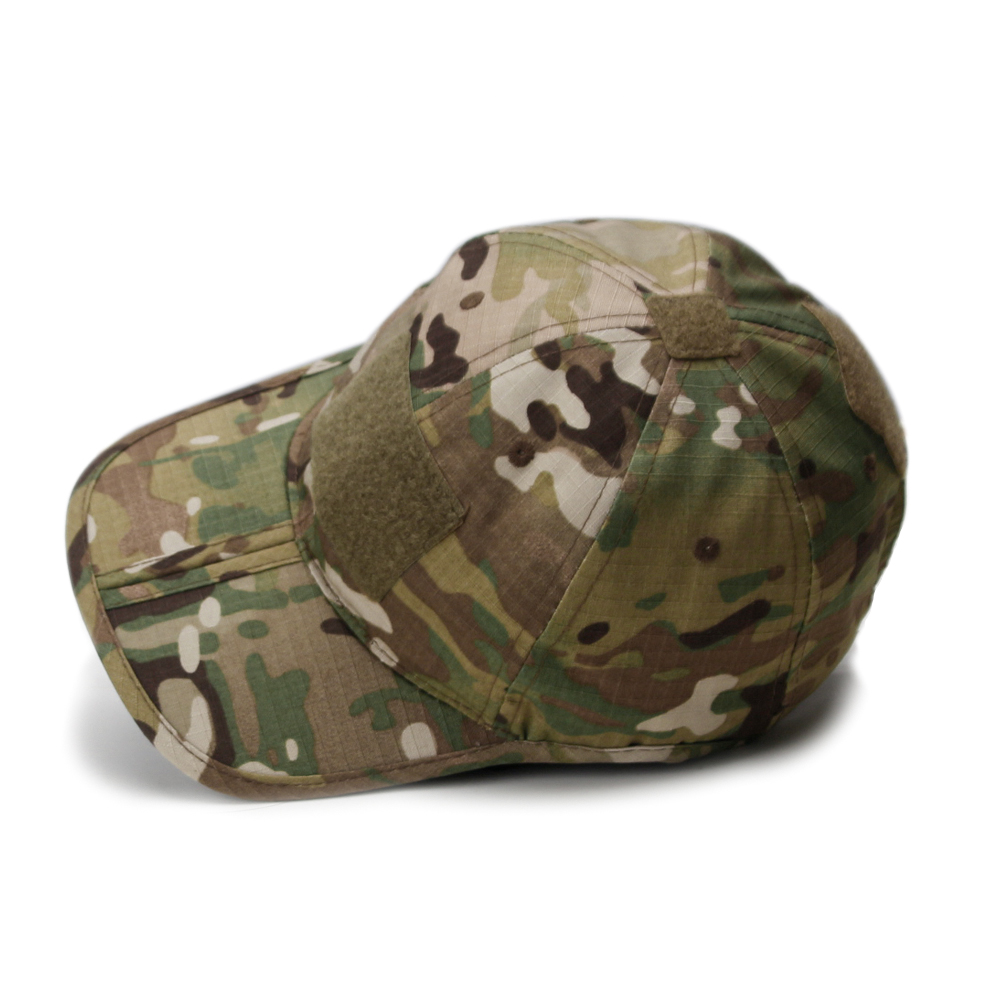 Foldable Camouflage Baseball C - Zd Outdoor Camping reseña y precio