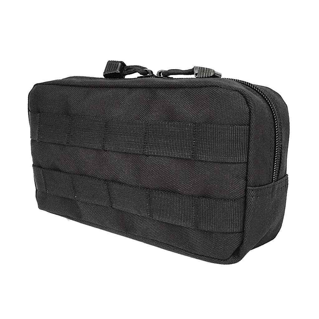 Waterproof Pouch 1000D Utility - First Aid Kit Camping reseña y precio