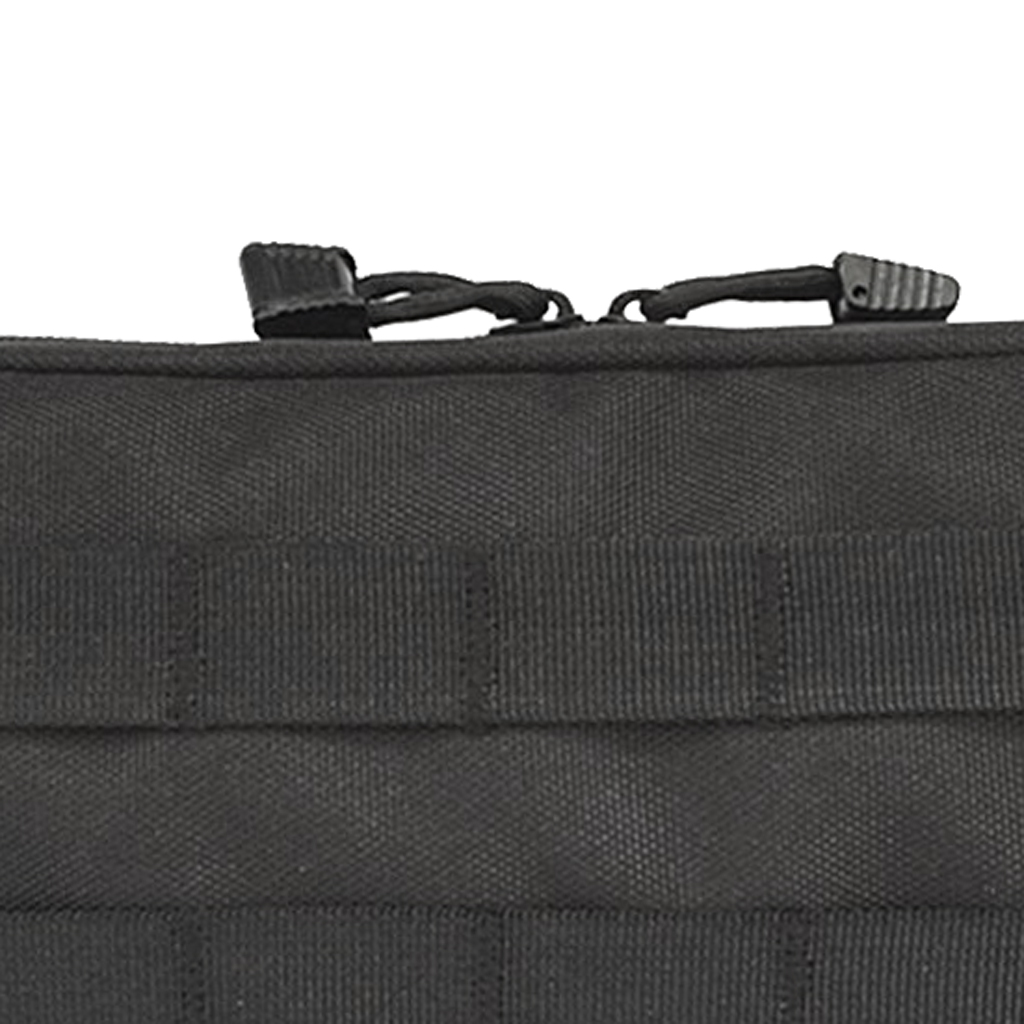 Waterproof Pouch 1000D Utility - First Aid Kit Camping reseña y precio