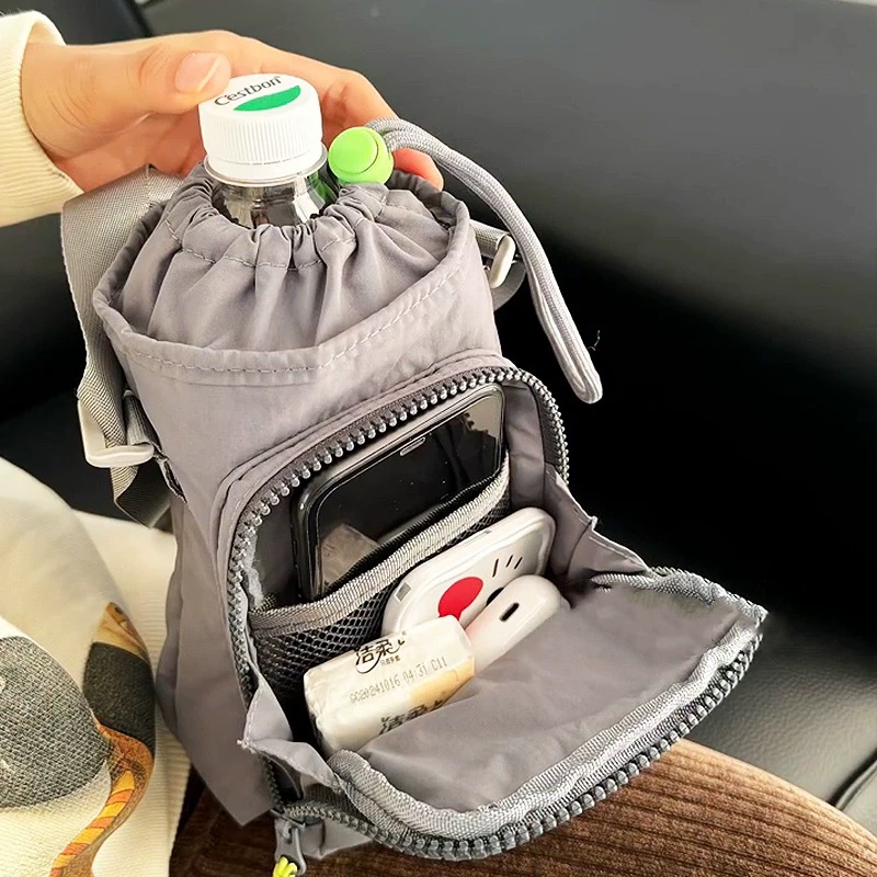 Portable Running Sport Water B - Outdoor Camping Water Tank reseña y precio