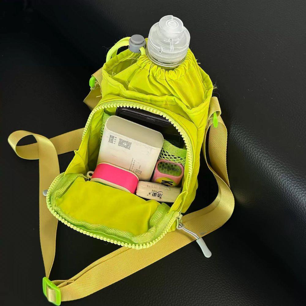 Portable Running Sport Water B - Outdoor Camping Water Tank reseña y precio