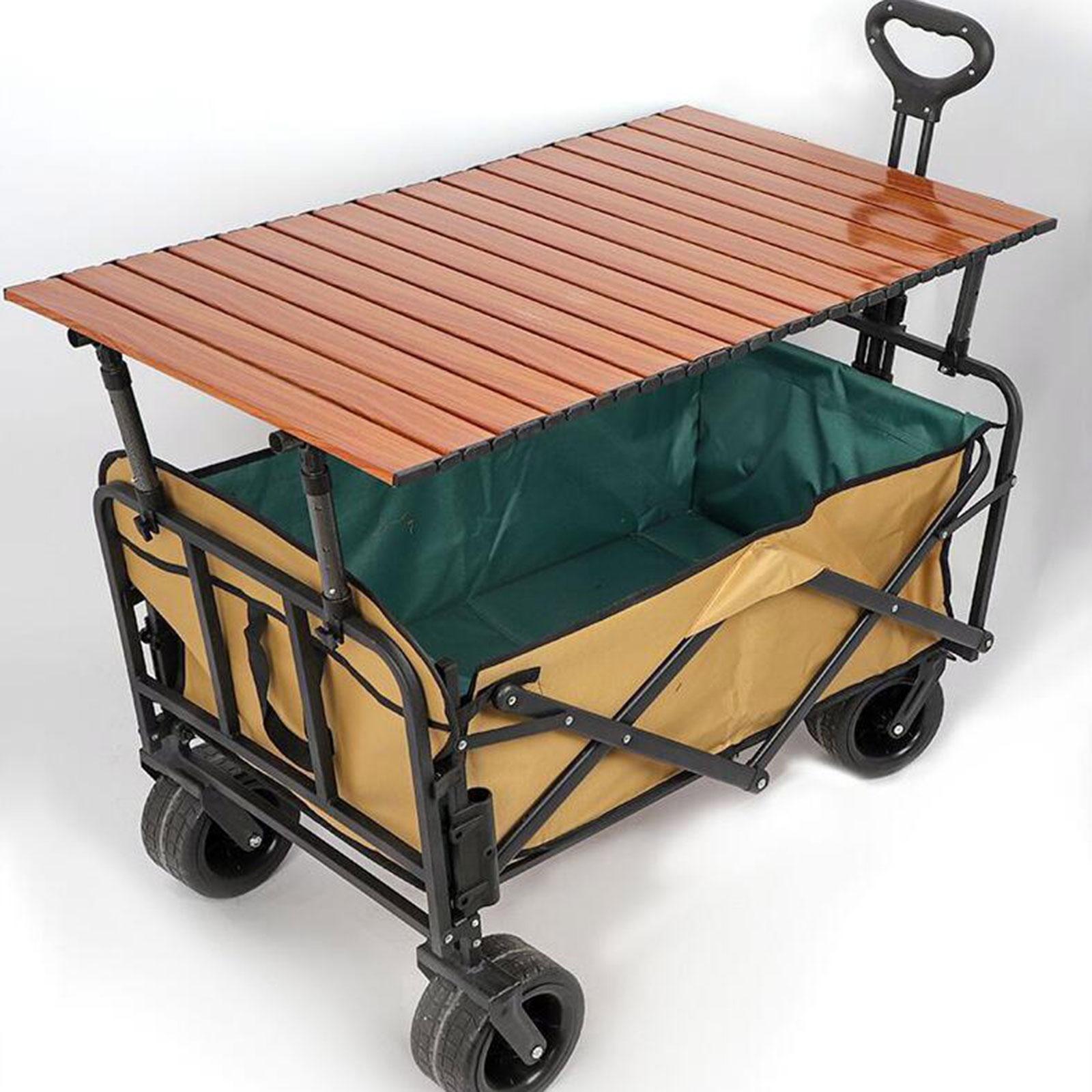Essential Adjustable Carbon St - Outdoor Camping Exhibition reseña y precio