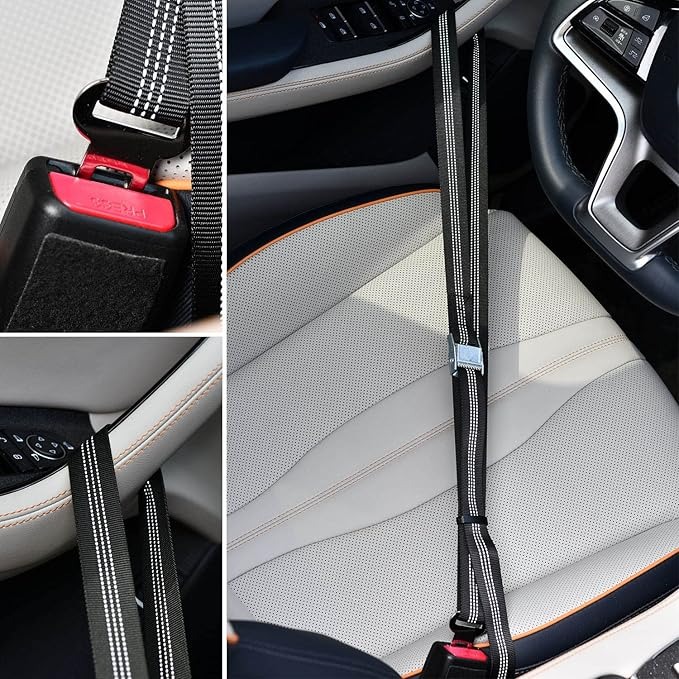 4 Pcs RV Door Anti-Theft Secur - Outdoor Camping Tools reseña y precio