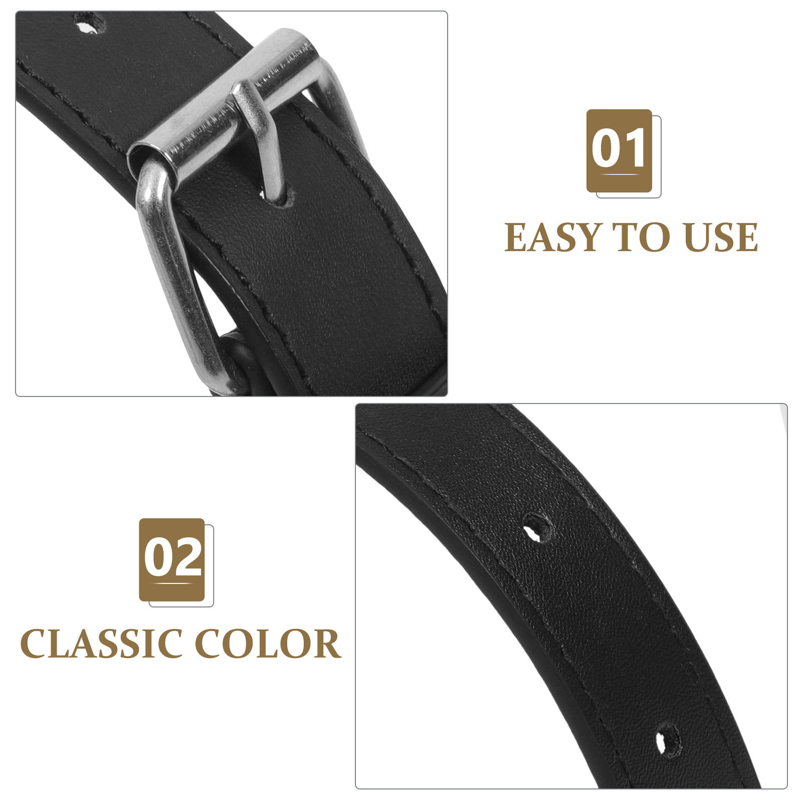 Outdoor Blanket Strap PU Durab - Outdoor Camping Blanket reseña y precio
