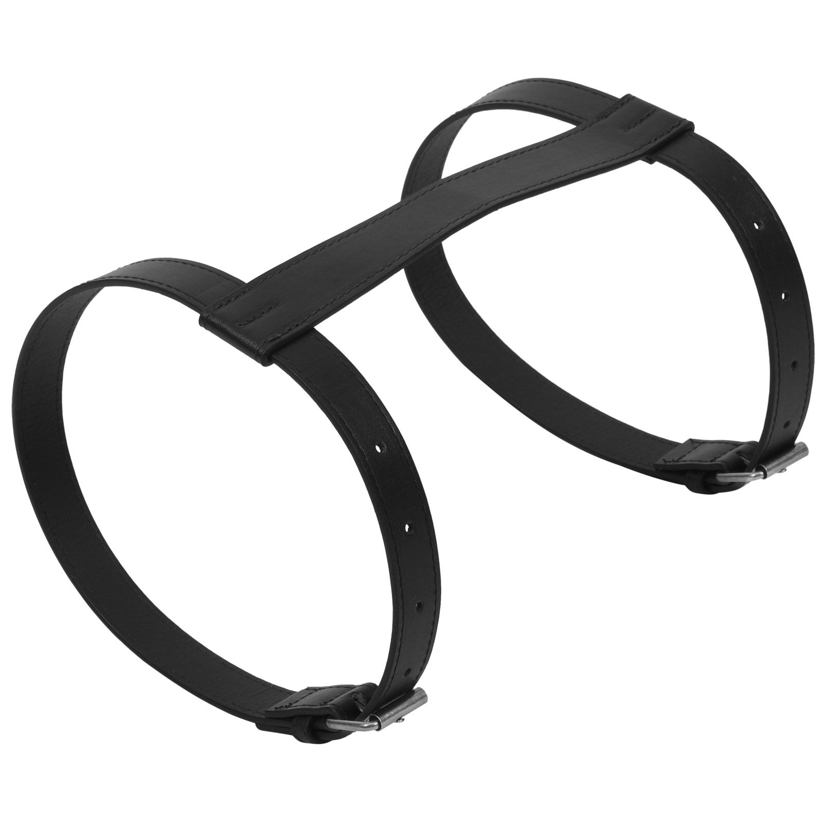 Outdoor Blanket Strap PU Durab - Outdoor Camping Blanket reseña y precio