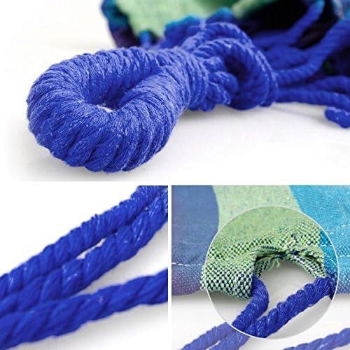 Outdoor Hammocks Camping Equip - Camping Hammock reseña y precio
