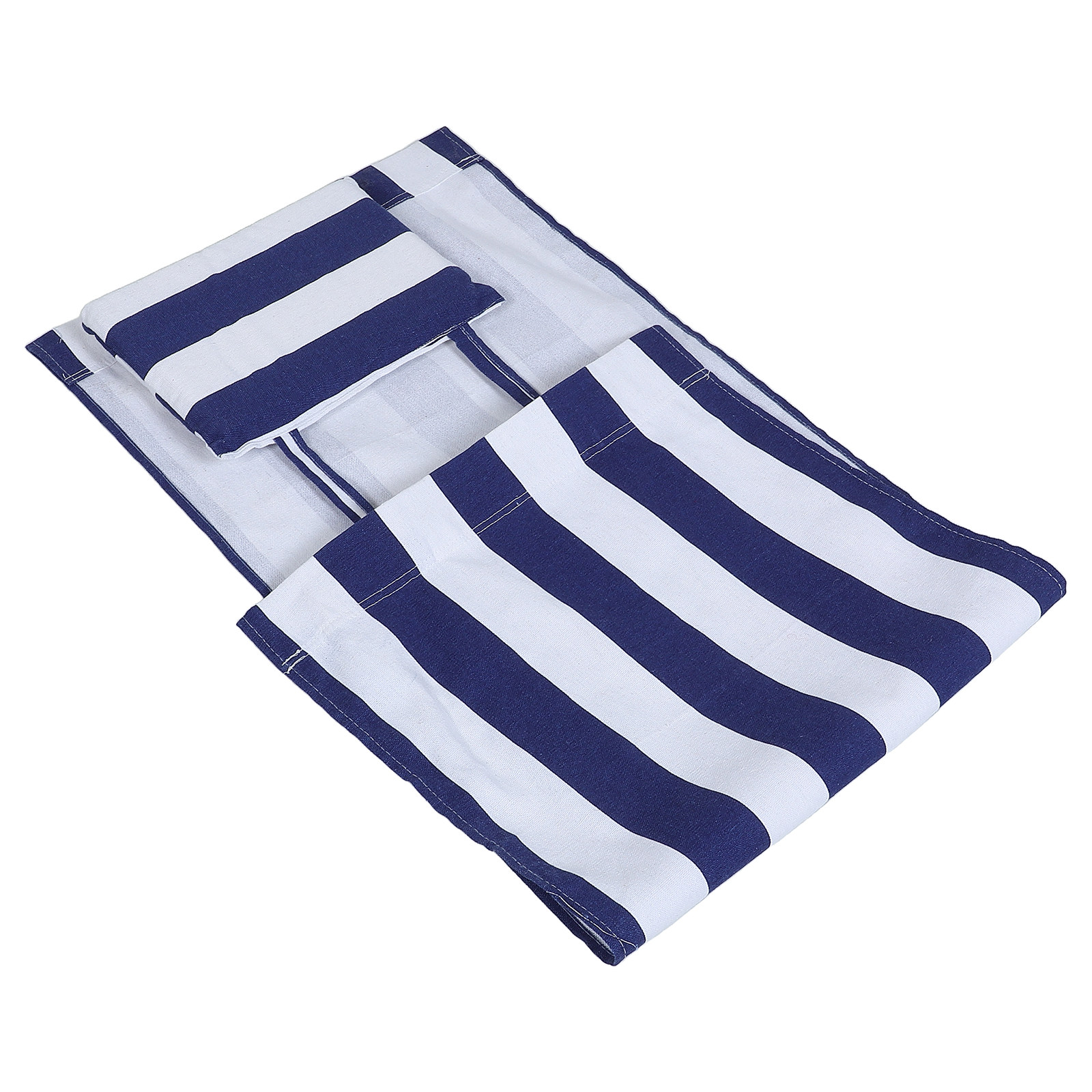 Folding Beach Chair Replacemen - Outdoor Camping Chairs reseña y precio