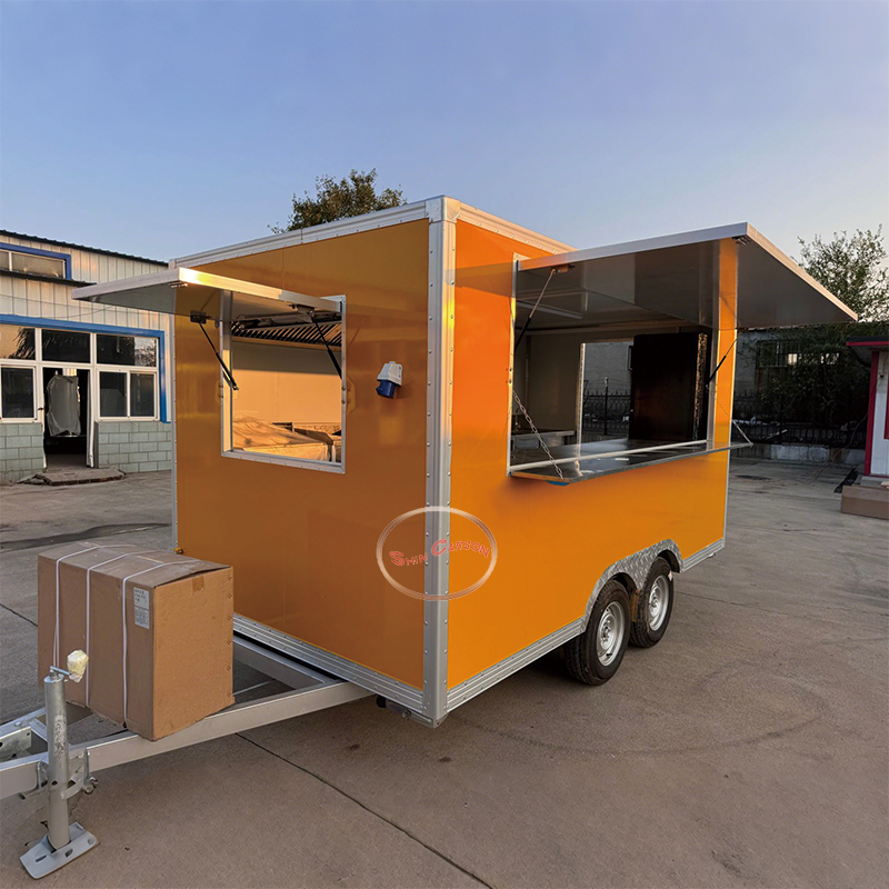 Multifunctional Outdoor Food T - Outdoor Camping Exhibition reseña y precio