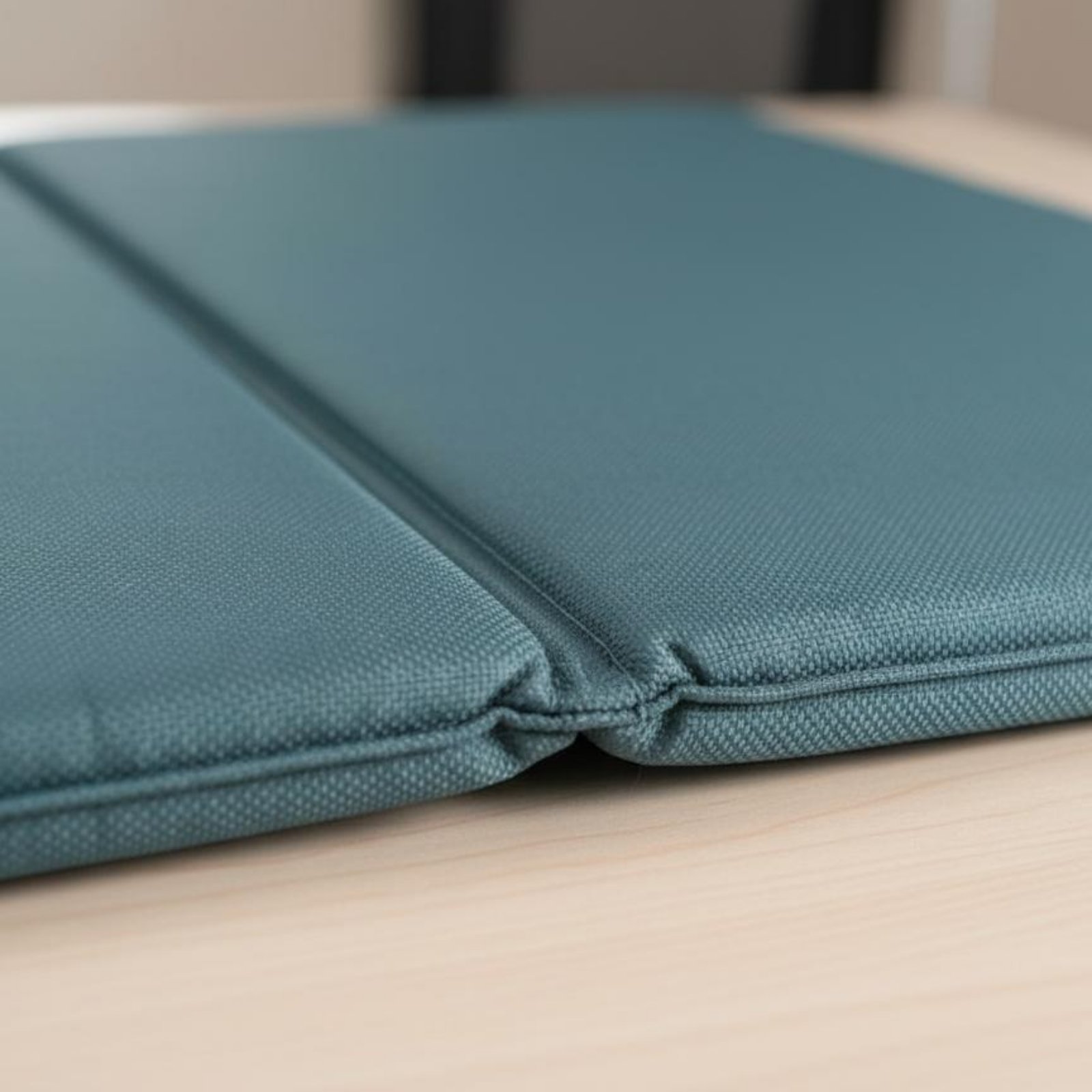 Camping Carrier Bottom Pad Pad - Outdoor Camping Wagon reseña y precio