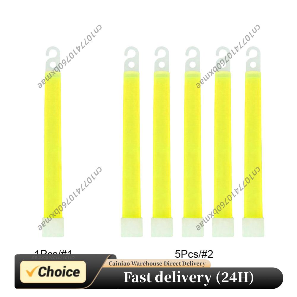 10-30pc Military Glow Light St - Glow Sticks Survival reseña y precio