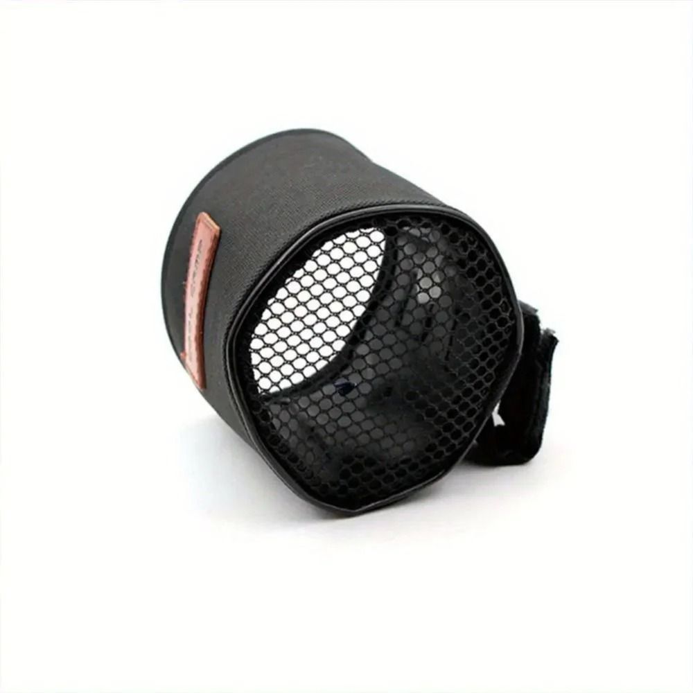 New 1PC Camping Chair Cup Hold - Outdoor Camping Water Tank reseña y precio