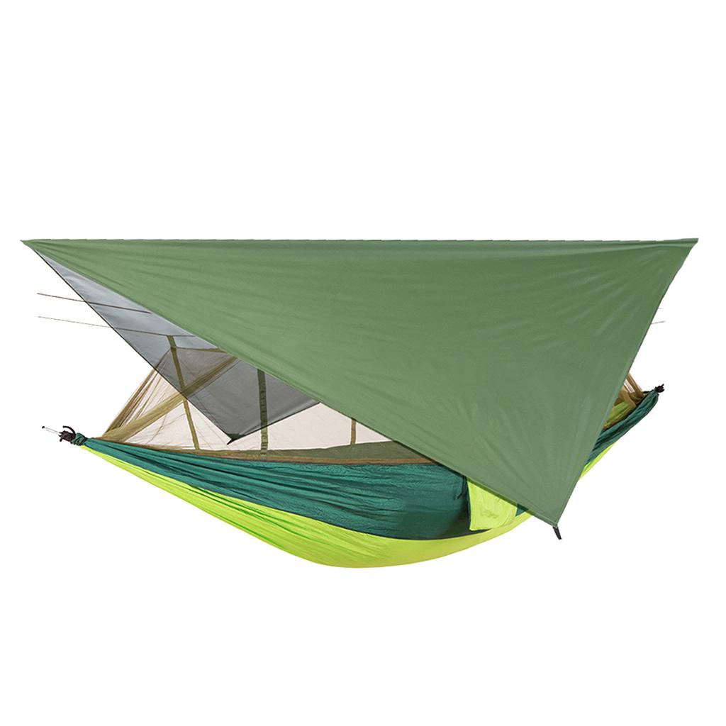 Outdoor Hiking Hammocks with M - Camping Hammock reseña y precio