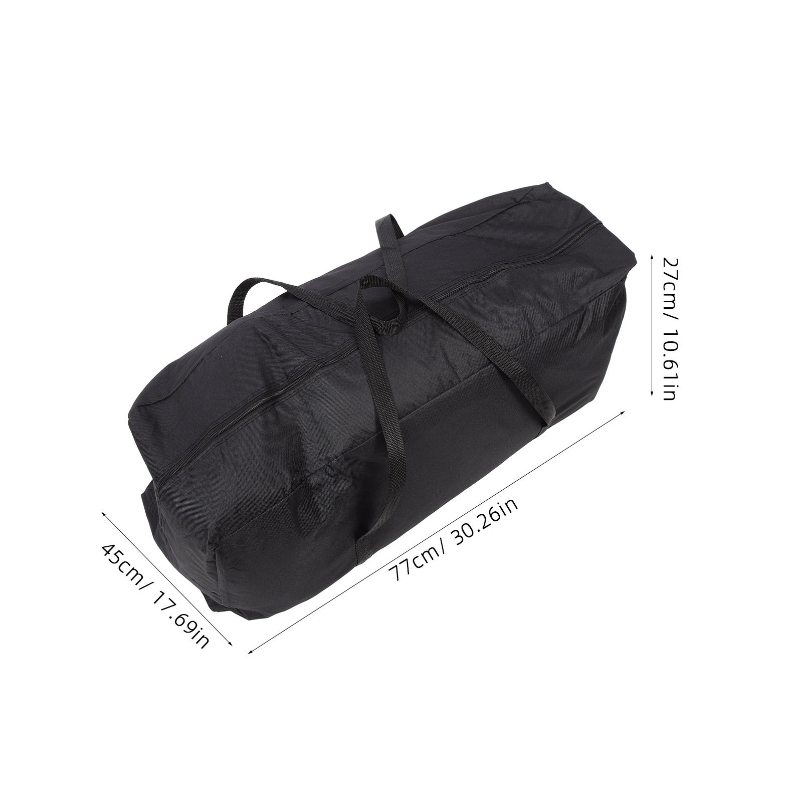 Barbecue Tool Bag Professional - Outdoor Camping Tools reseña y precio