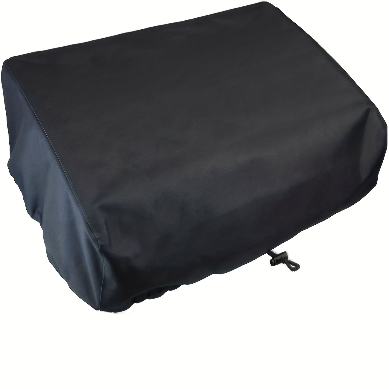 Grill Cover for Multiple Campi - Outdoor Camping Tools reseña y precio