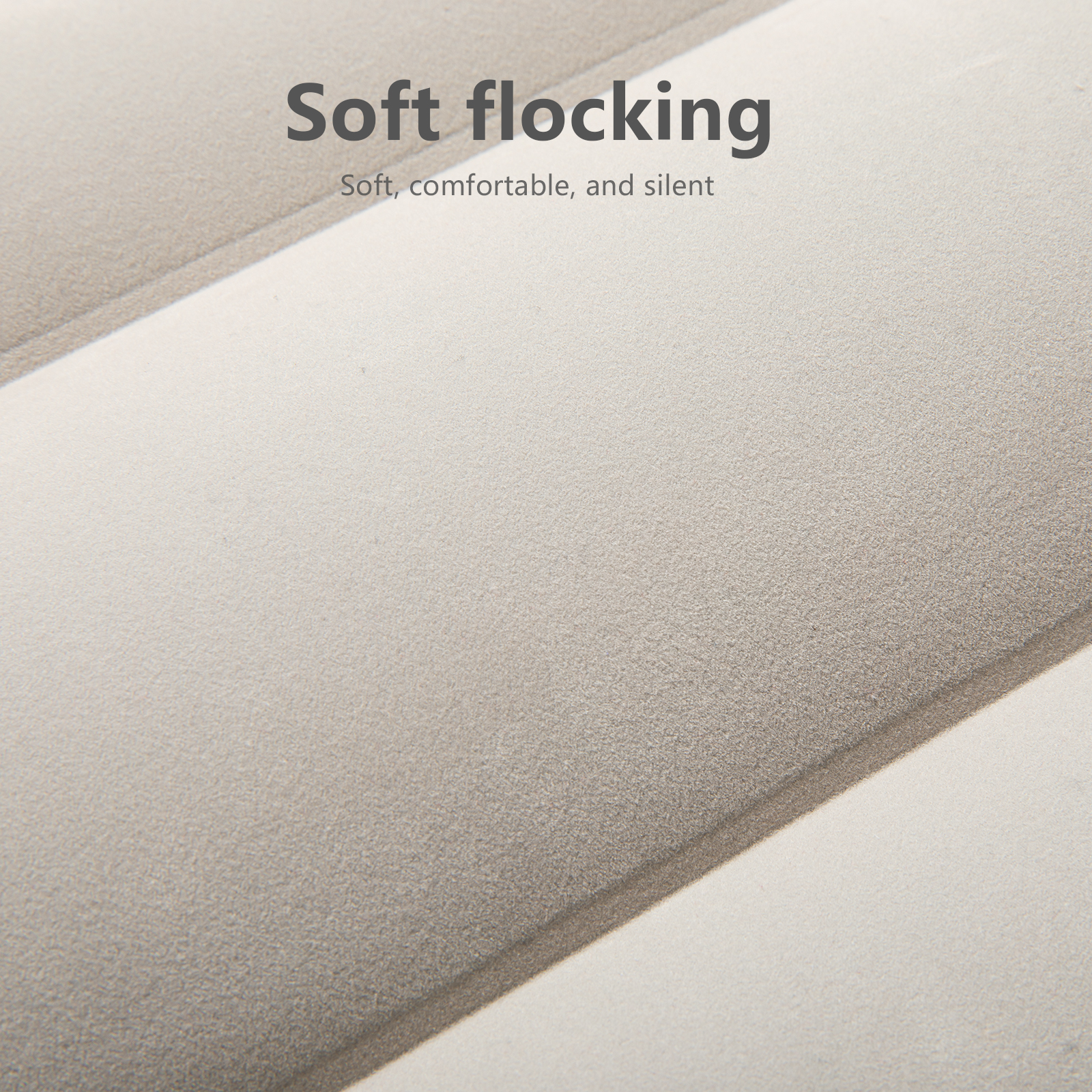 BISINNA Inflatable Pillow,Port - Outdoor Camping Quilt reseña y precio