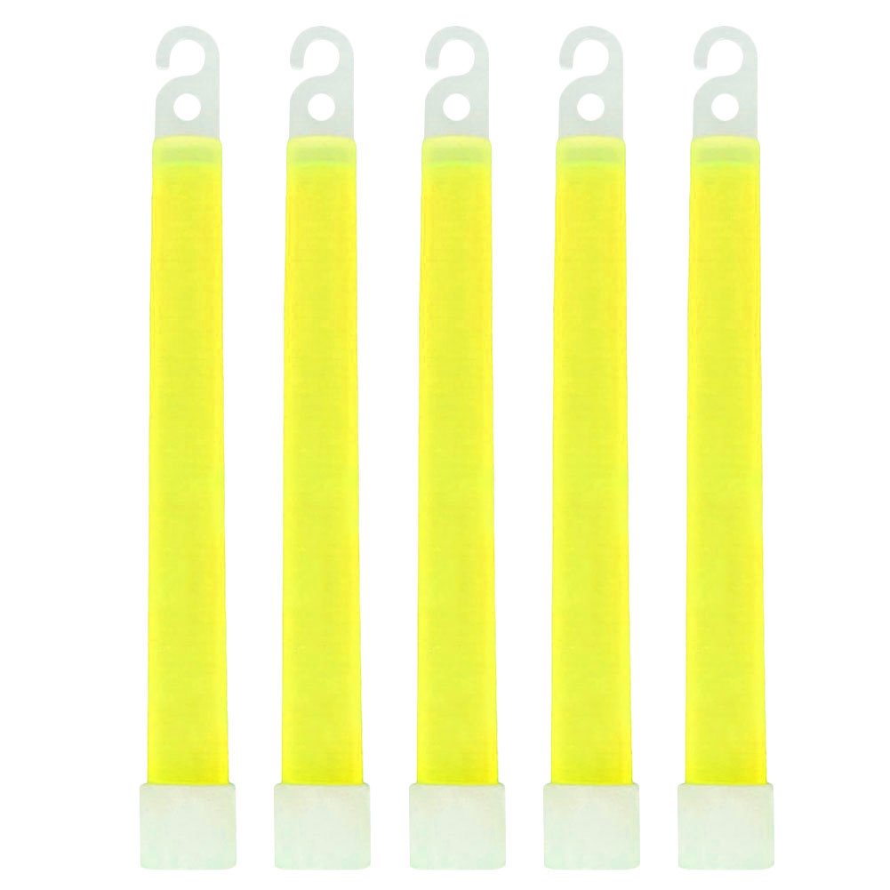 10-30pc Military Glow Light St - Glow Sticks Survival reseña y precio