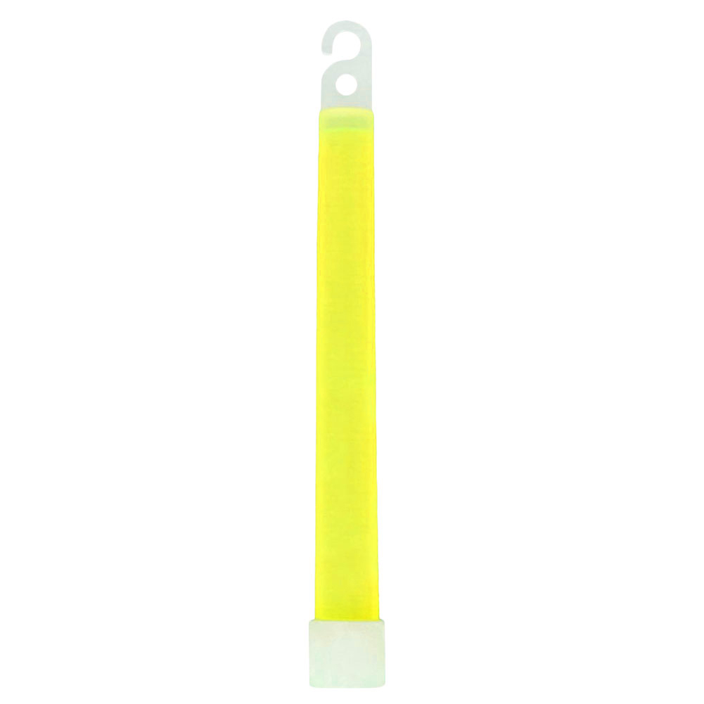 10-30pc Military Glow Light St - Glow Sticks Survival reseña y precio