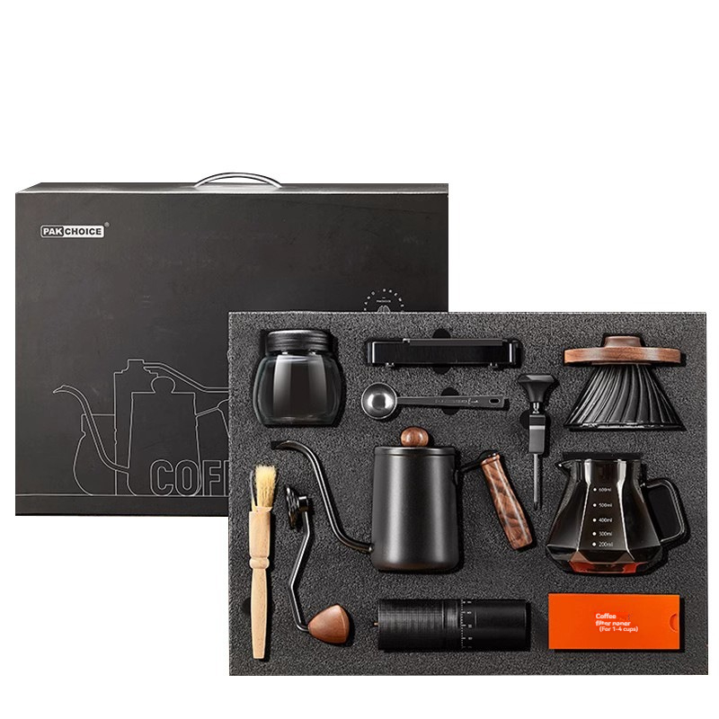 Custom 2024 Portable Travel Co - Outdoor Camping Tools reseña y precio