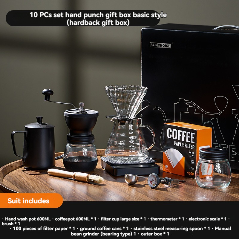 Custom 2024 Portable Travel Co - Outdoor Camping Tools reseña y precio