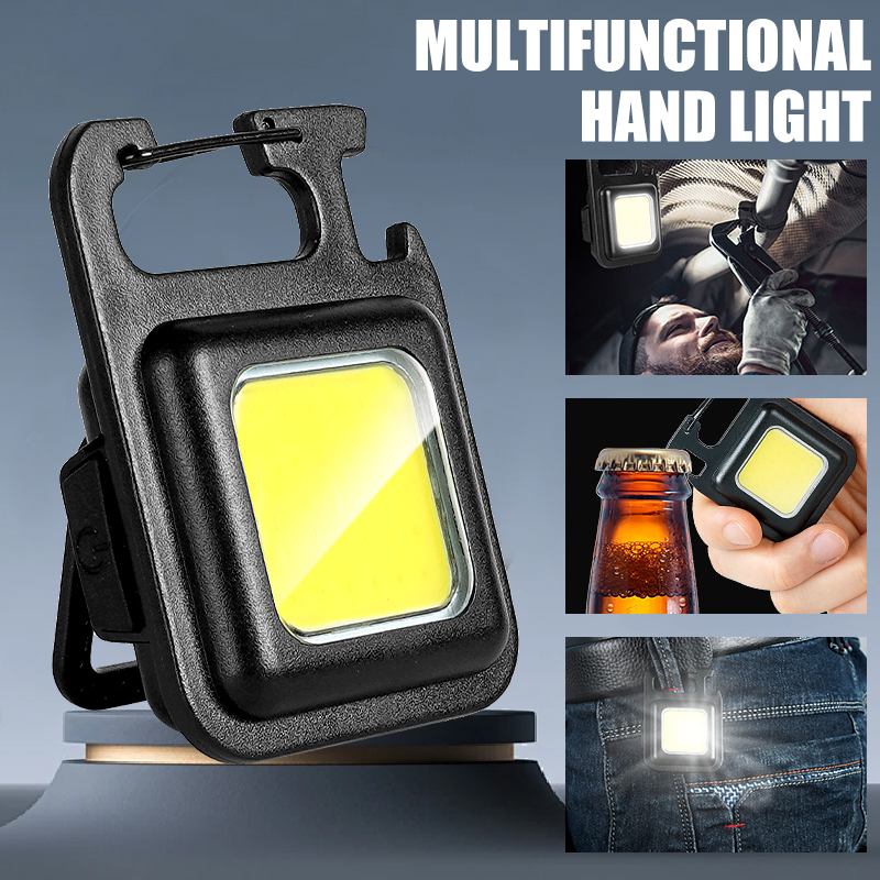 Super Bright Convenient Carry- - Outdoor Camping Lampe reseña y precio