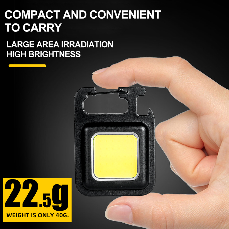 Super Bright Convenient Carry- - Outdoor Camping Lampe reseña y precio