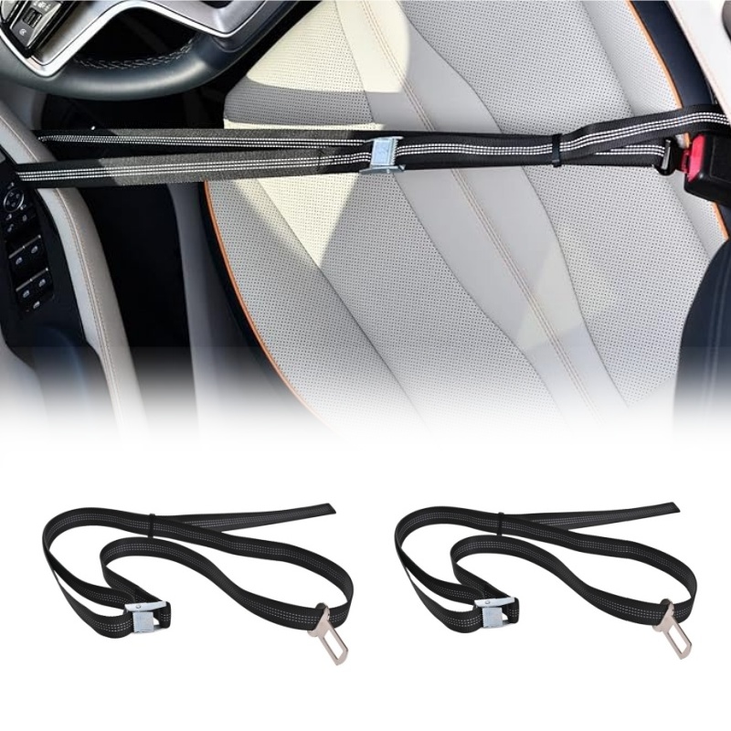 4pcs RV Van Sliding Door Anti- - Outdoor Camping Tools reseña y precio
