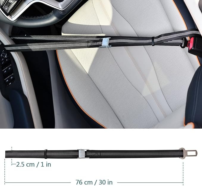 4pcs RV Van Sliding Door Anti- - Outdoor Camping Tools reseña y precio