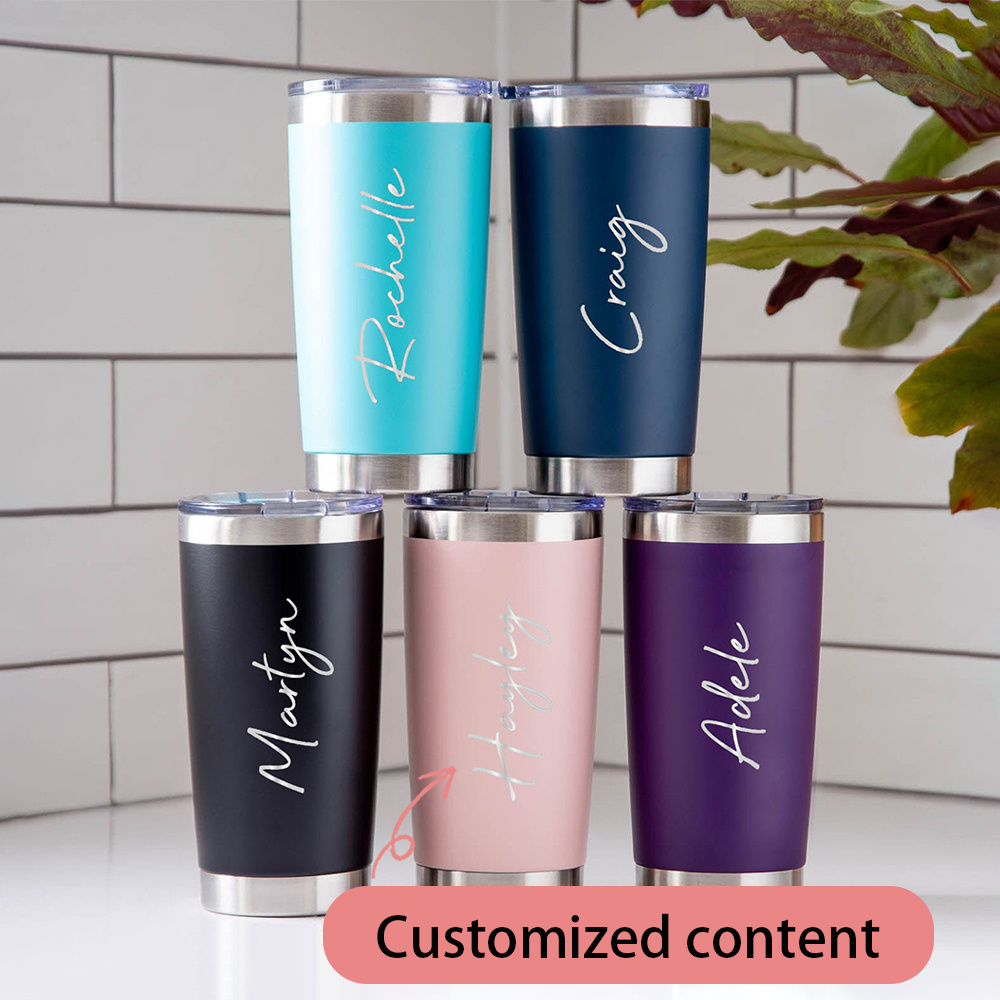 Personalized stainless steel c - Outdoor Camping Water Tank reseña y precio