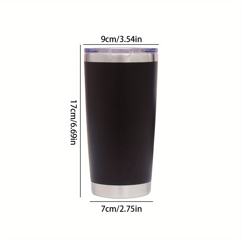 Personalized stainless steel c - Outdoor Camping Water Tank reseña y precio