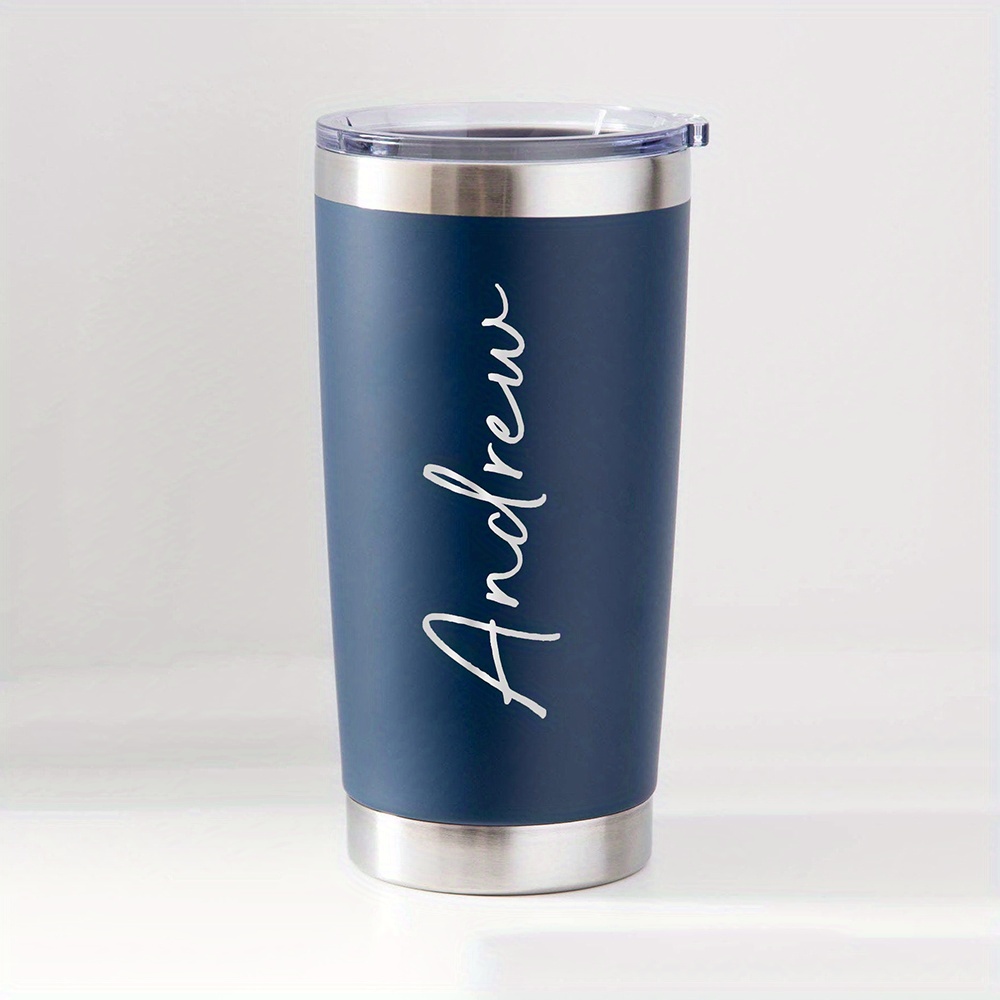 Personalized stainless steel c - Outdoor Camping Water Tank reseña y precio
