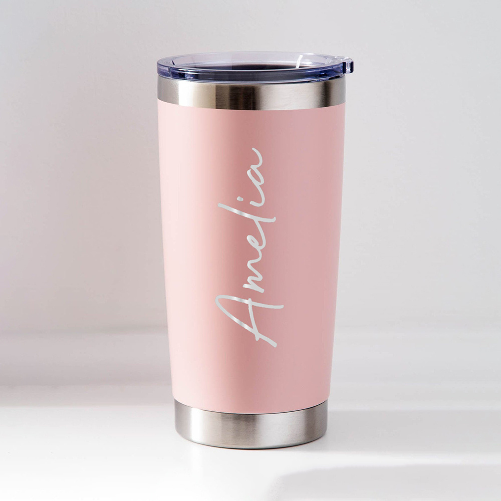 Personalized stainless steel c - Outdoor Camping Water Tank reseña y precio