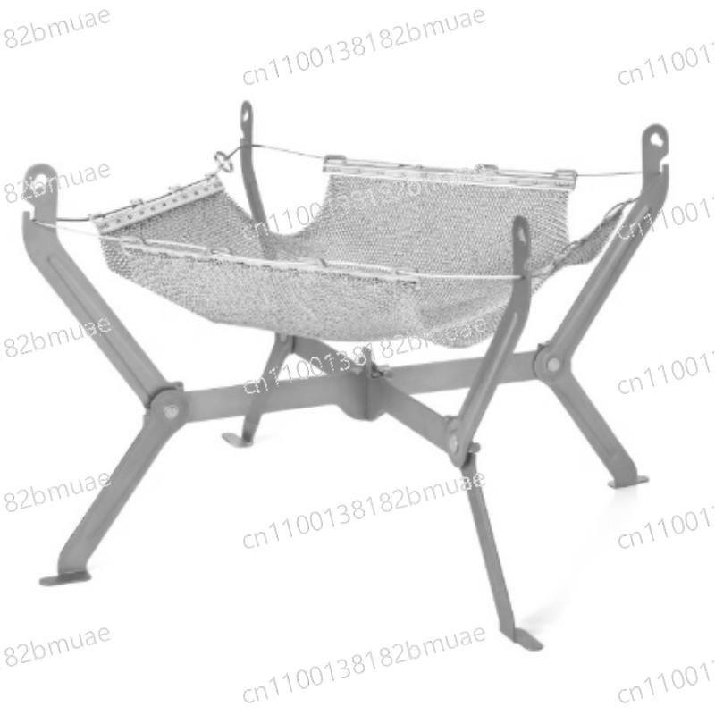 For Hiking Picnic Cooking Fold - Cooking Outdoor Camping reseña y precio