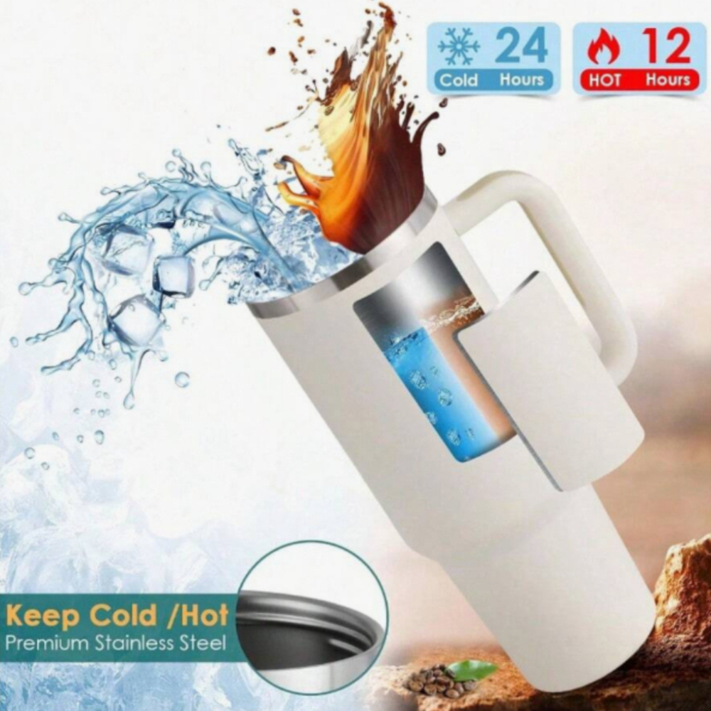 1L Teacher personalized text b - Outdoor Camping Water Tank reseña y precio