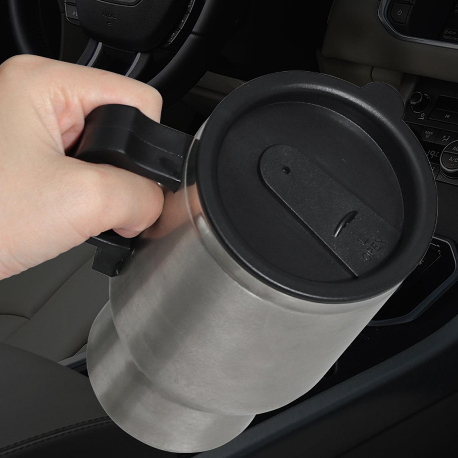 500ml Camping Travel Kettle El - Outdoor Camping Kettle reseña y precio