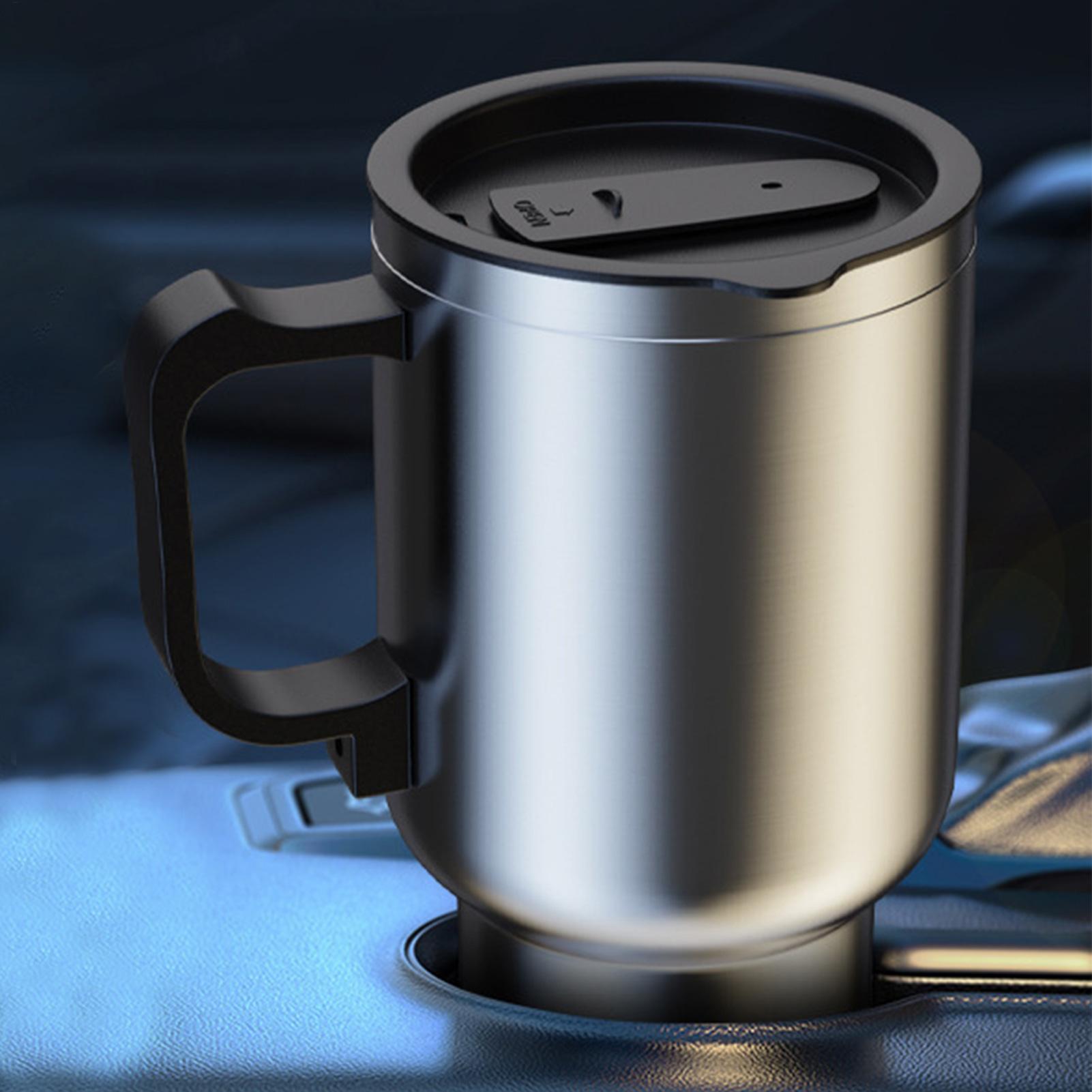 500ml Camping Travel Kettle El - Outdoor Camping Kettle reseña y precio
