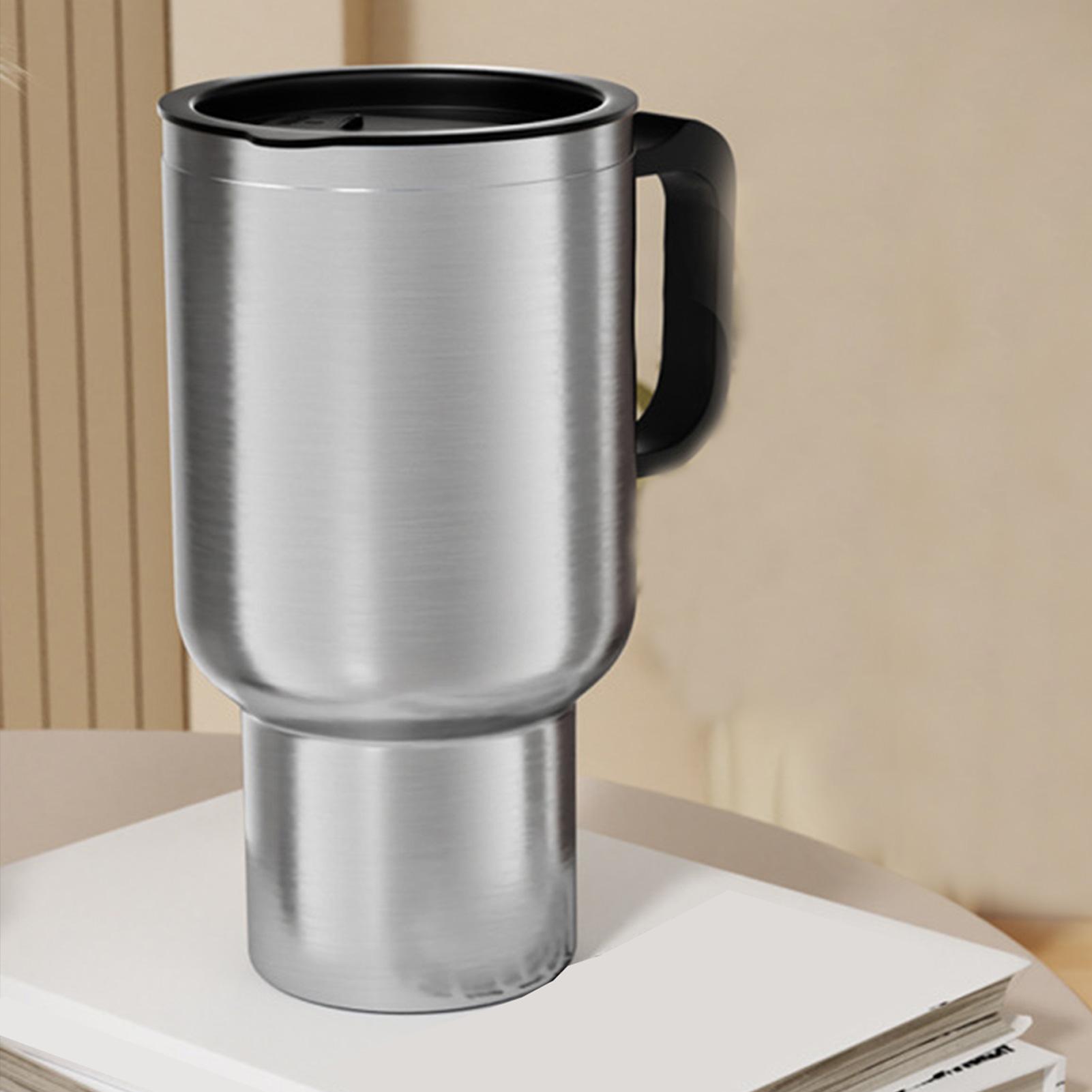 500ml Camping Travel Kettle El - Outdoor Camping Kettle reseña y precio