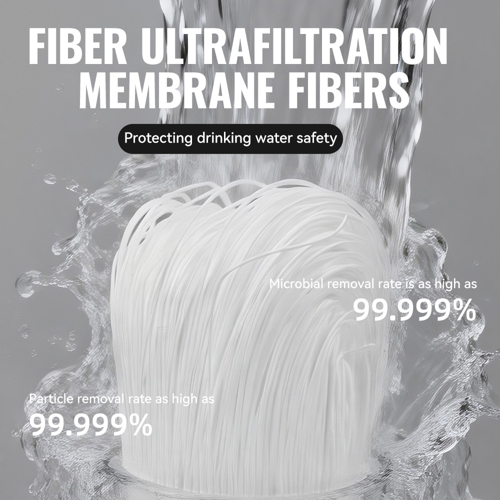 WRELS Outdoor Portable Water F - Portable Water Filter reseña y precio