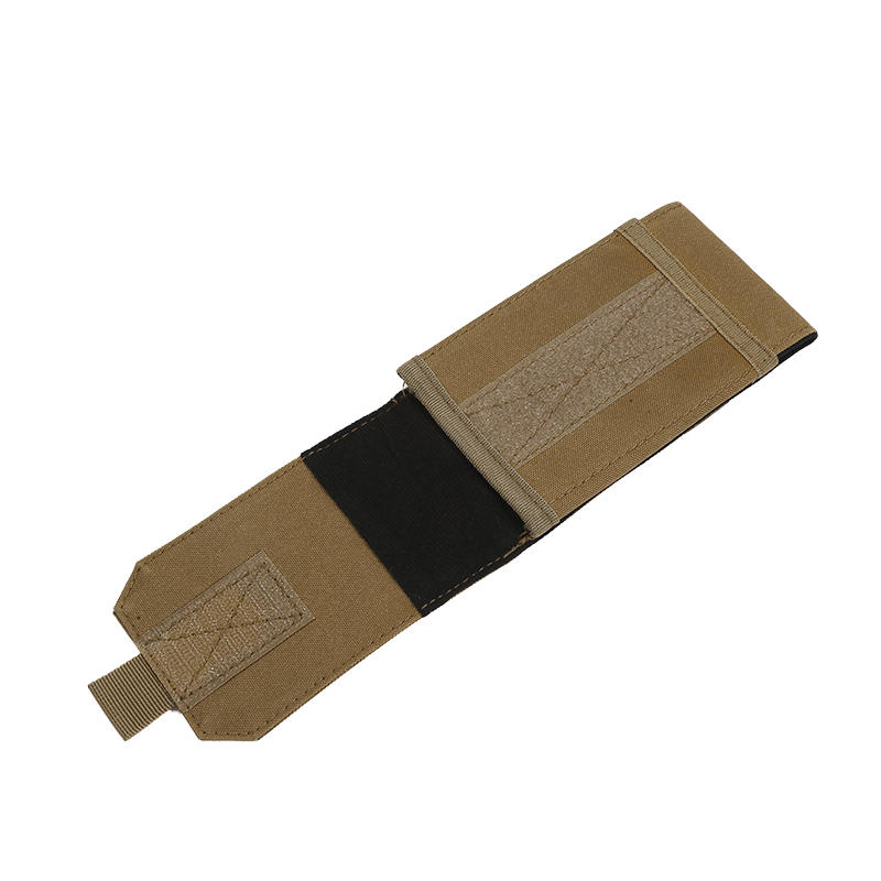 Outdoor Sports Molle Phone Pou - Outdoor Camping Tools reseña y precio