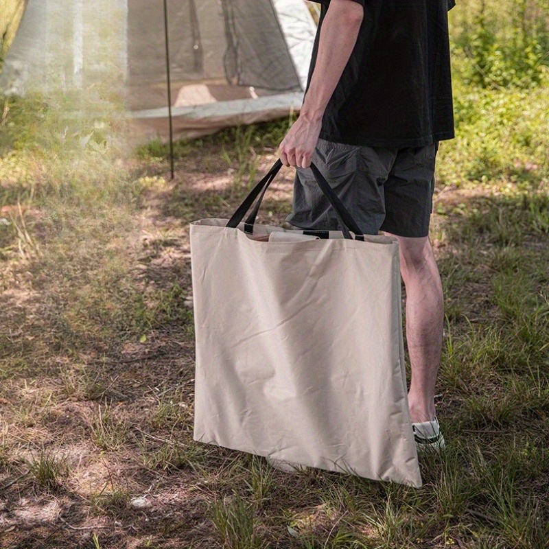 Outdoor chair storage bags, fo - Outdoor Camping Chairs reseña y precio