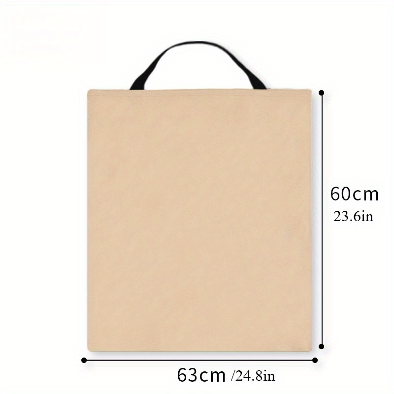 Outdoor chair storage bags, fo - Outdoor Camping Chairs reseña y precio